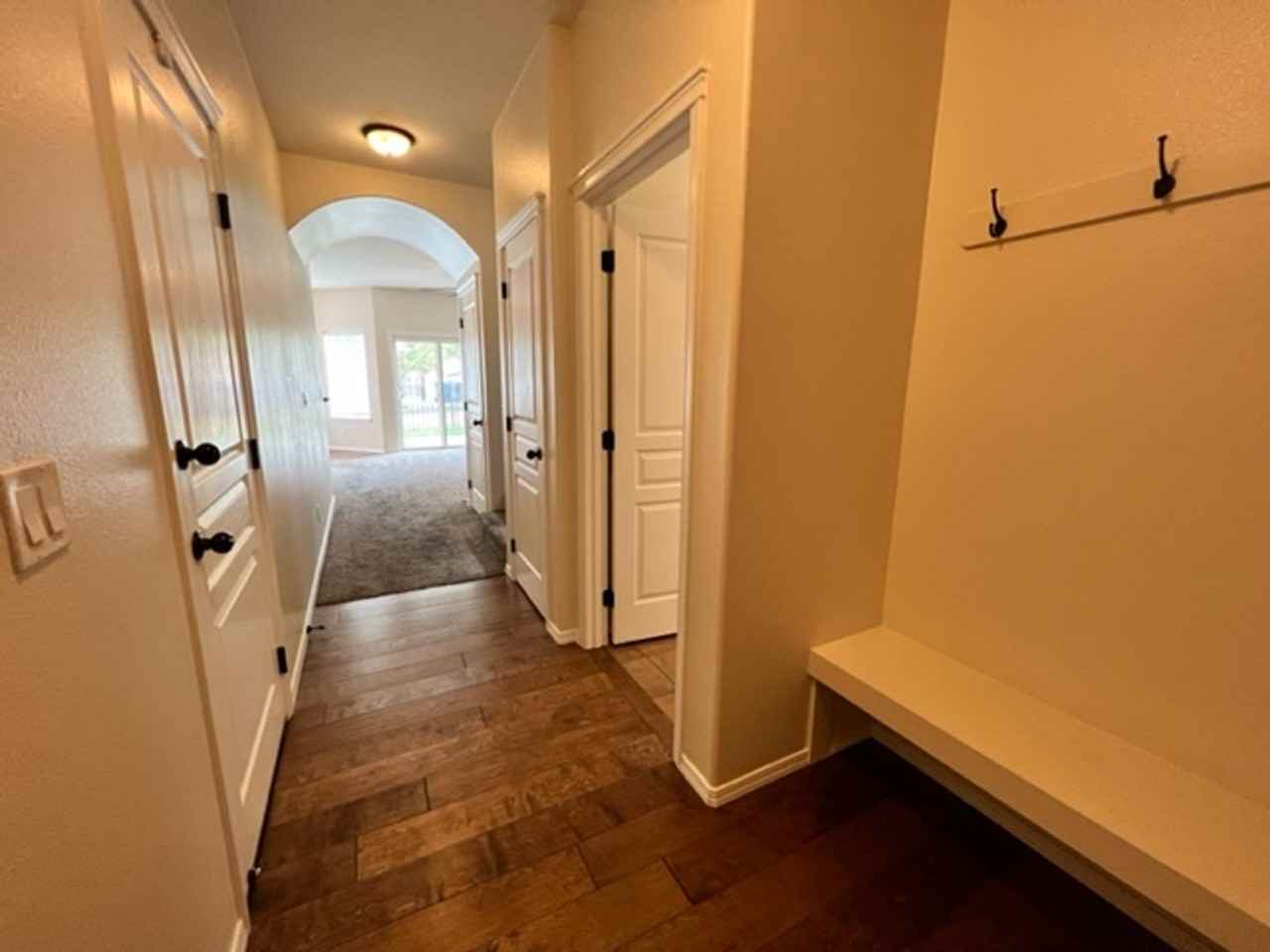 8896 W Shoup Dr - Photo 4 of 24