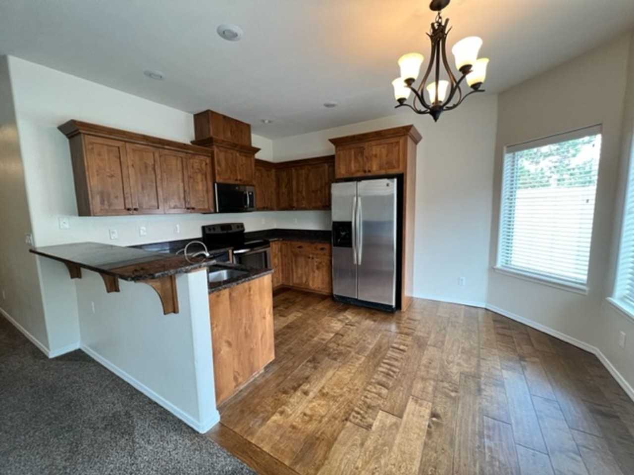 8896 W Shoup Dr - Photo 6 of 24