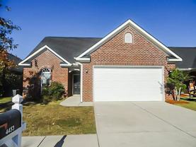 4453 Galway Dr - Photo 1 of 1