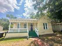 741 W Park Ave - Photo 1 of 1