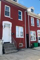 featured image of 48 N Broad St