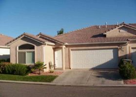 featured image of 2056 E Middleton Dr