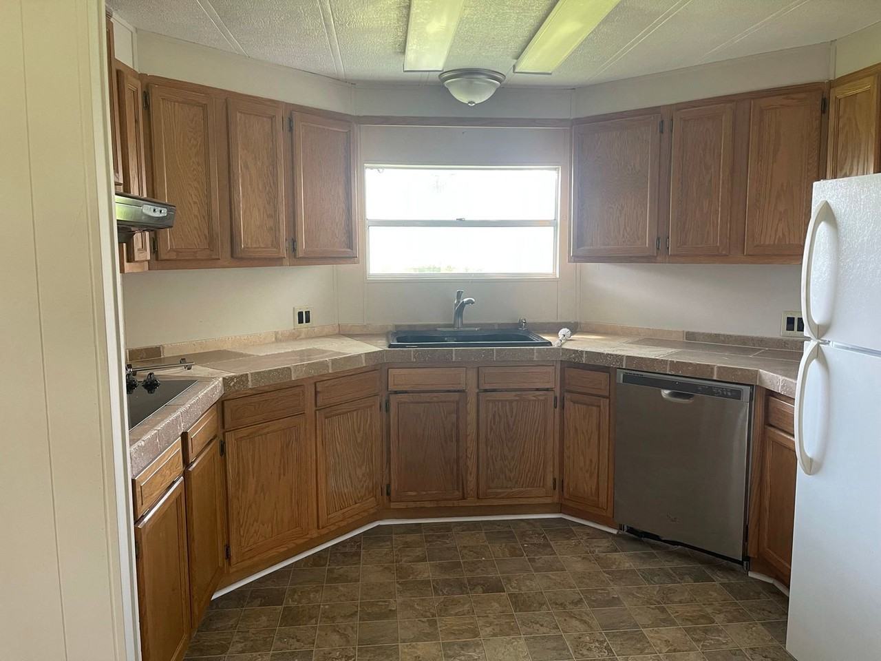 4802 Big Springs Rd - Photo 2 of 19