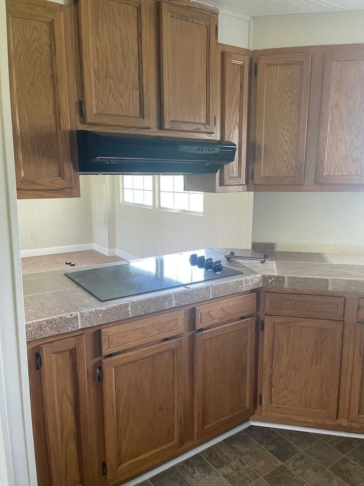 4802 Big Springs Rd - Photo 3 of 19