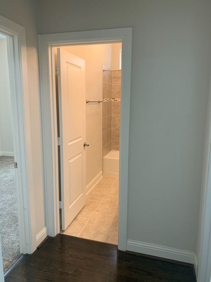 217 Lilypad Bnd - Photo 2 of 42