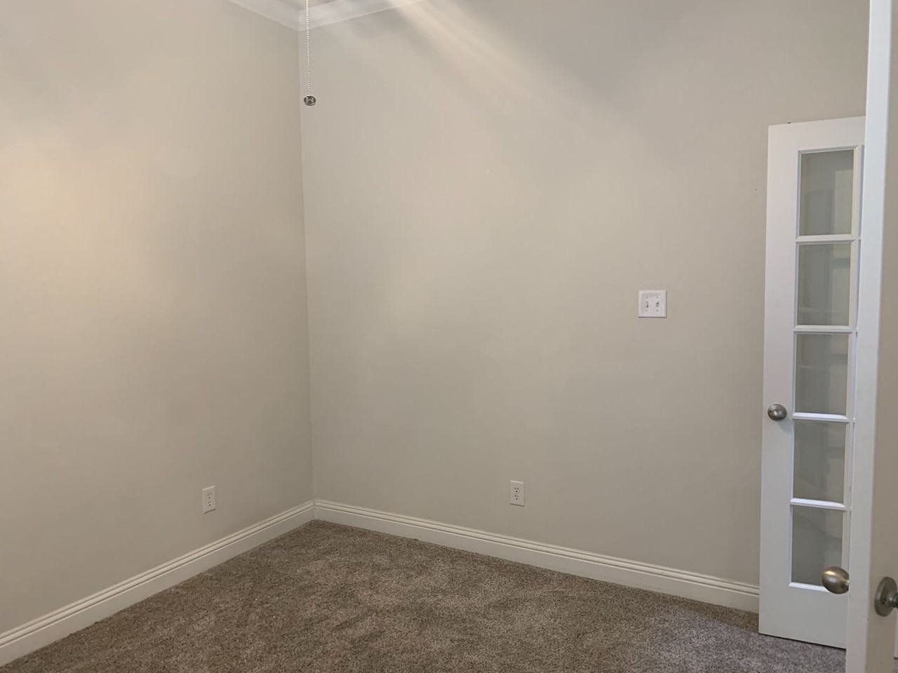 217 Lilypad Bnd - Photo 3 of 42