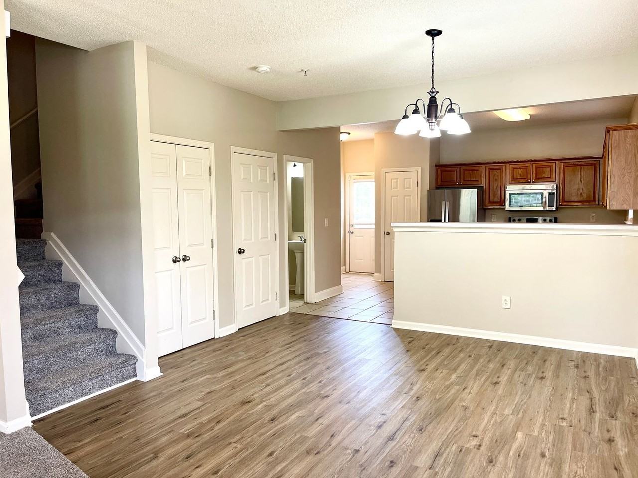 237 Odyssey Turn - Photo 3 of 19