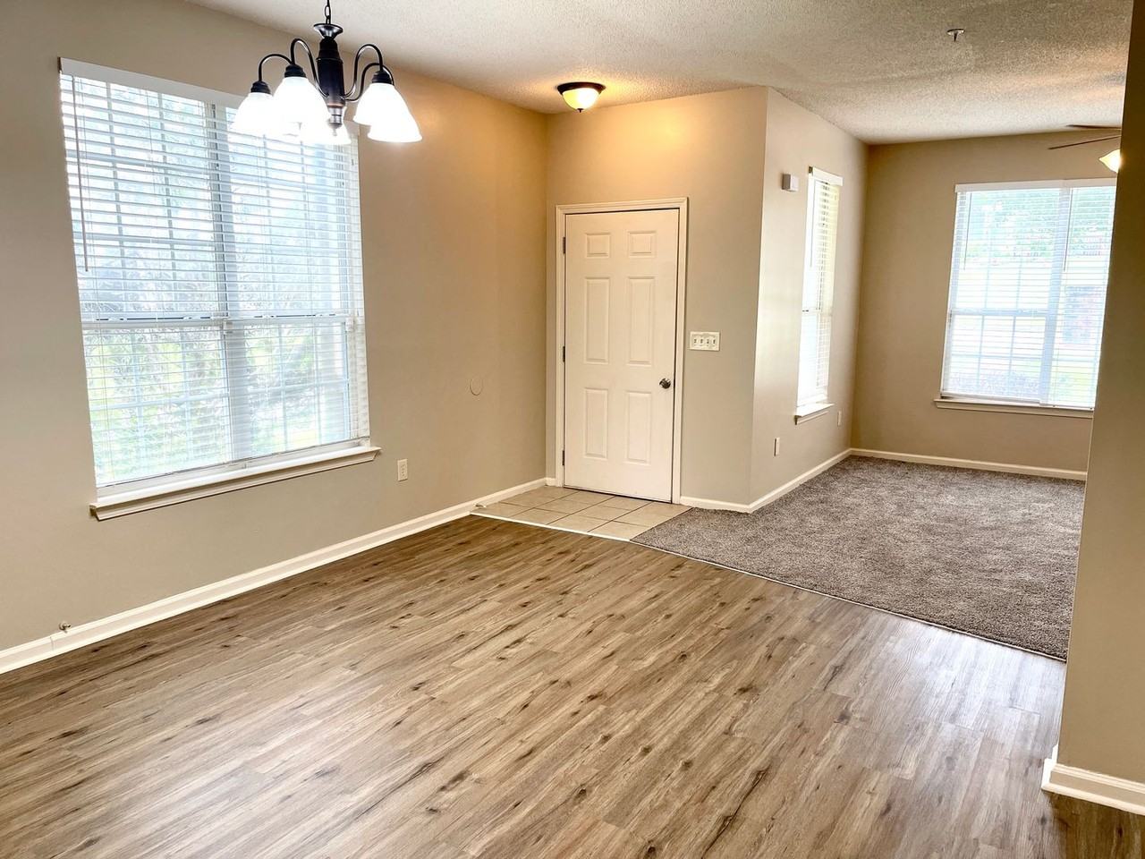 237 Odyssey Turn - Photo 4 of 19