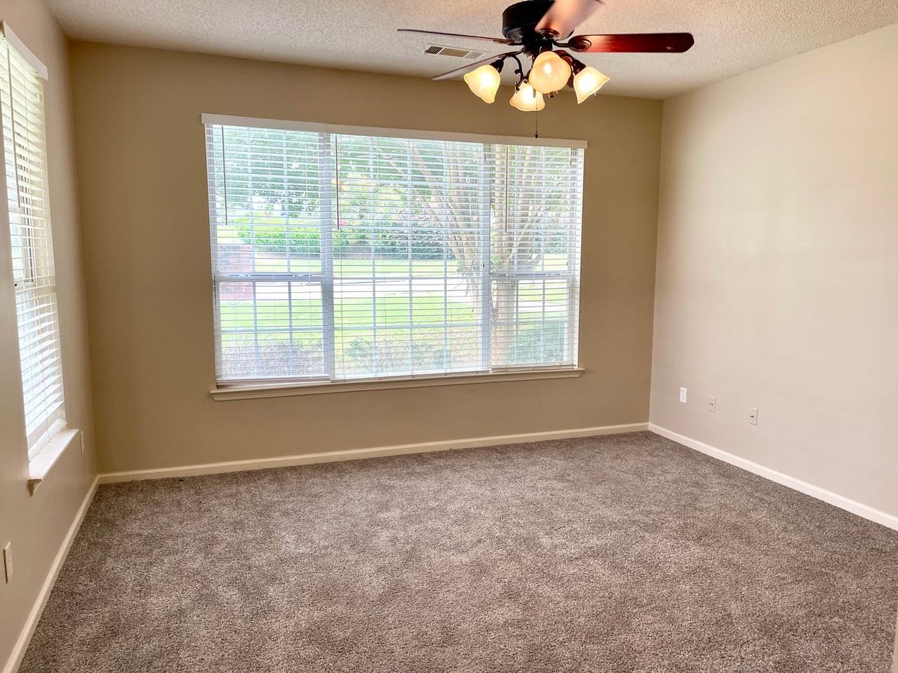 237 Odyssey Turn - Photo 6 of 19