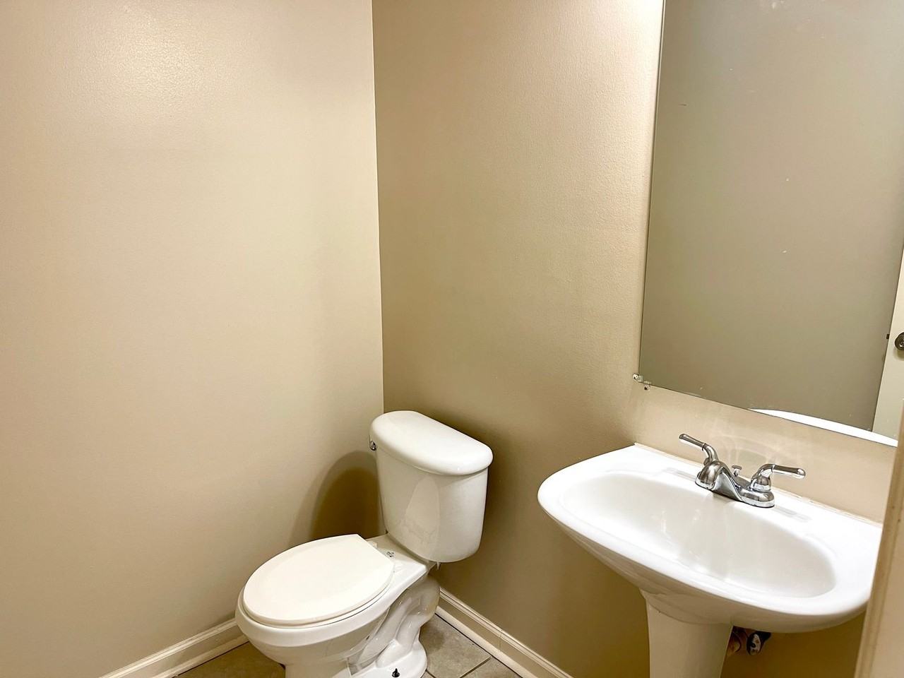 237 Odyssey Turn - Photo 7 of 19