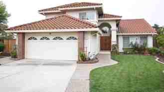 3277 Carol Leaf Ct - Photo 1 of 1