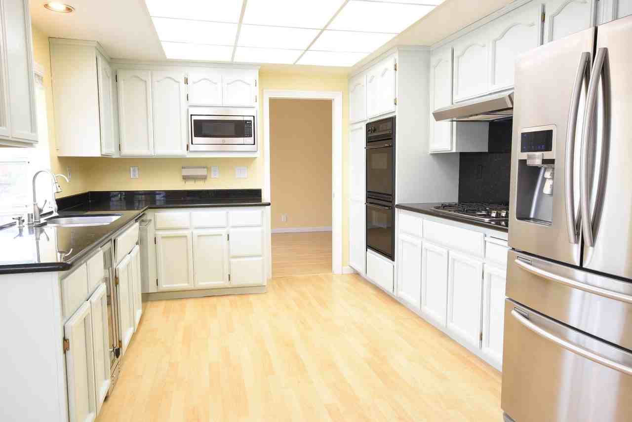 3277 Carol Leaf Ct - Photo 2 of 21