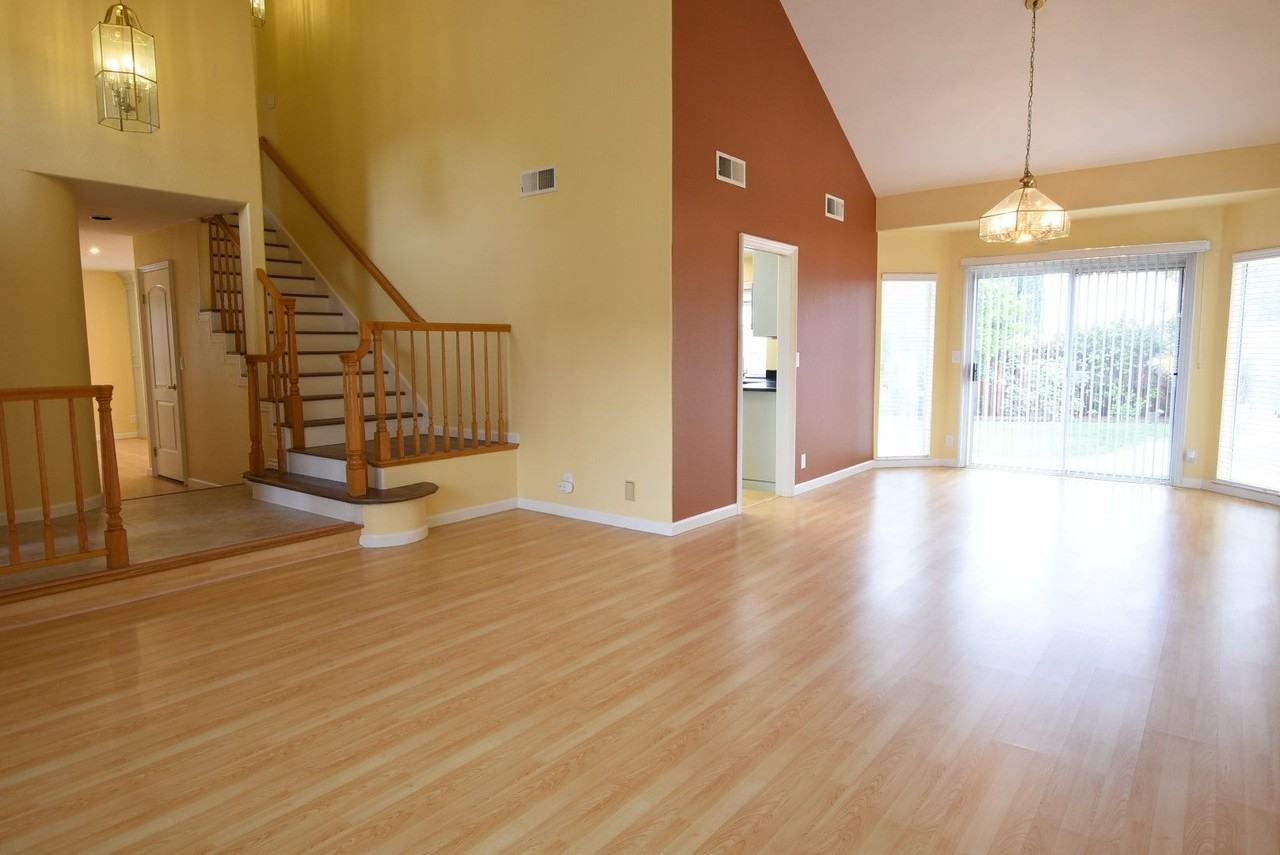 3277 Carol Leaf Ct - Photo 5 of 21