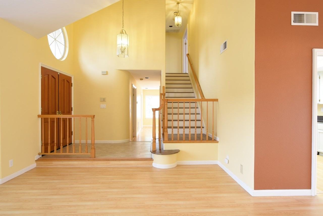 3277 Carol Leaf Ct - Photo 6 of 21
