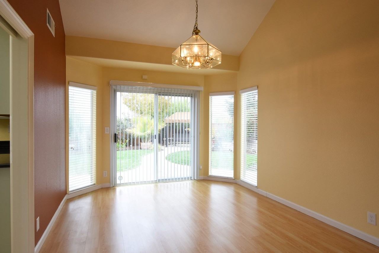3277 Carol Leaf Ct - Photo 7 of 21