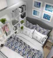 featured image of 325 N 40th St