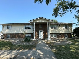 featured image of 2110 E Empire St