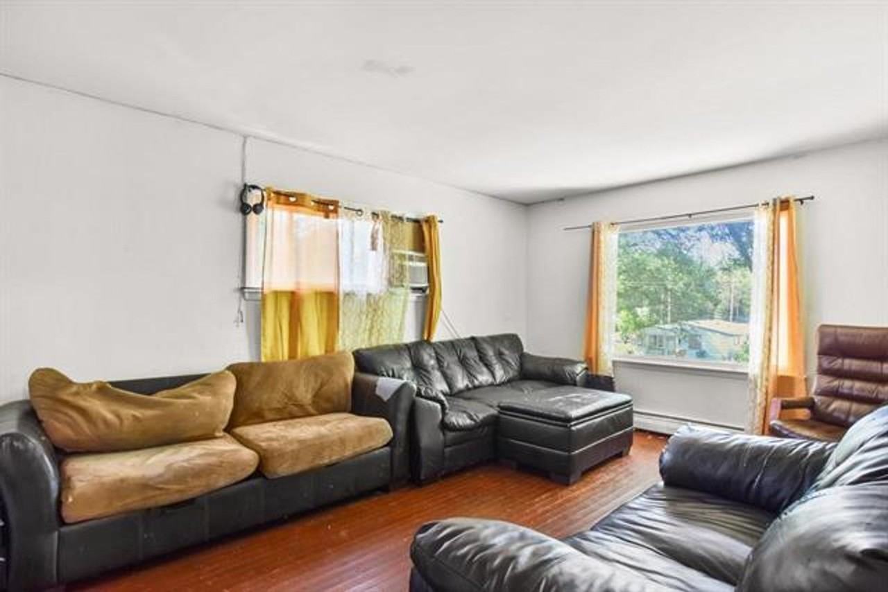 409-411 Bram Street - Photo 3 of 7