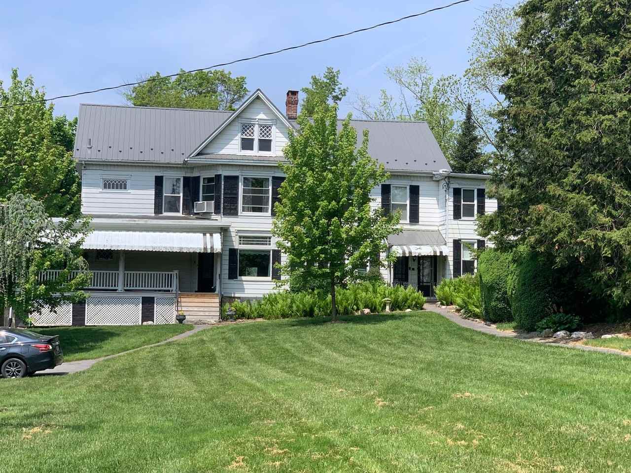 2027 Lincoln Way East - Photo 2 of 50