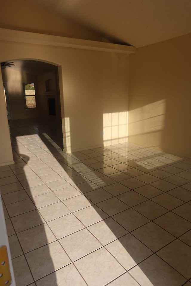 3704 Leticia St - Photo 2 of 20