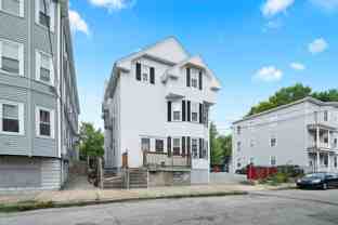 19-21 Penn Street - Photo 1 of 1