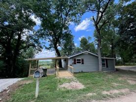 616 Misty Lake Drive - Photo 1 of 1