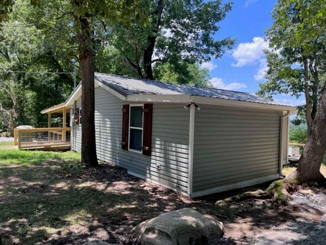 616 Misty Lake Drive - Photo 2 of 18