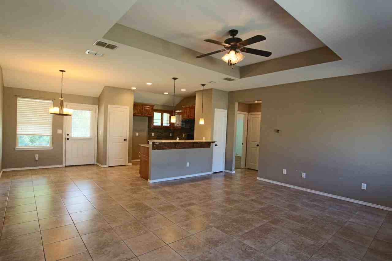 203 Mission Crest Cir - Photo 3 of 22