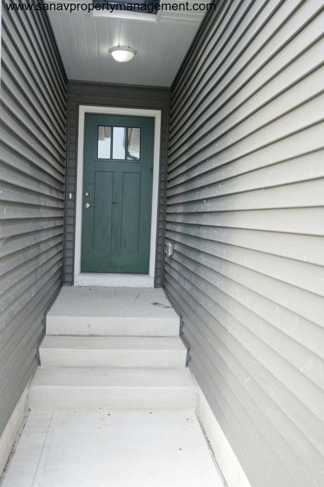 2017 Waller Ave - Photo 3 of 30