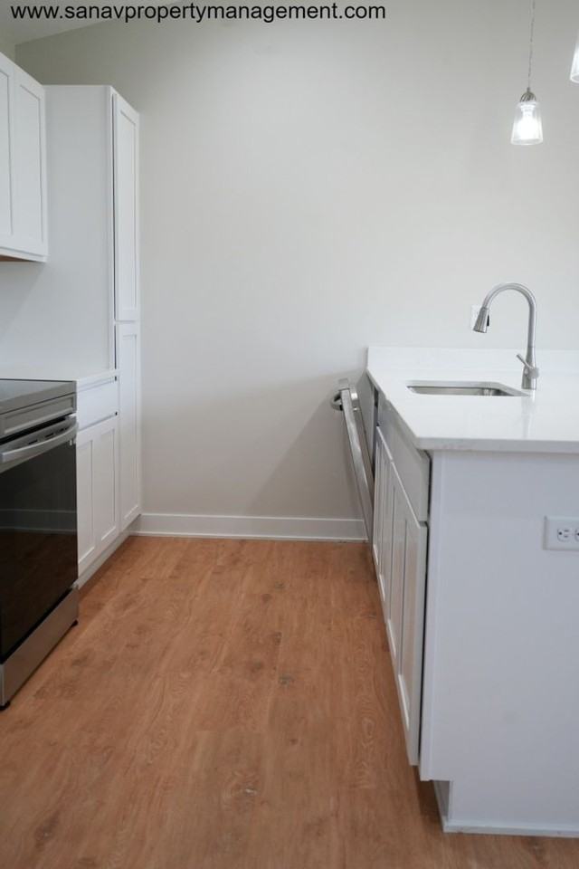 2017 Waller Ave - Photo 6 of 25
