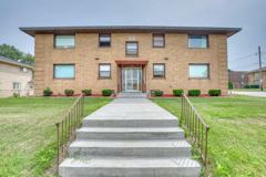 2204 S 99th Street - Photo 1 of 1