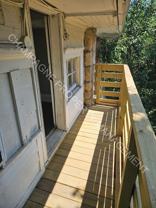 2637 E 29th St. - Photo 1 of 1