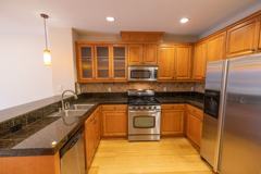 665 N Capitol Ave - Photo 1 of 1