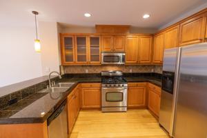 featured image of 665 N Capitol Ave