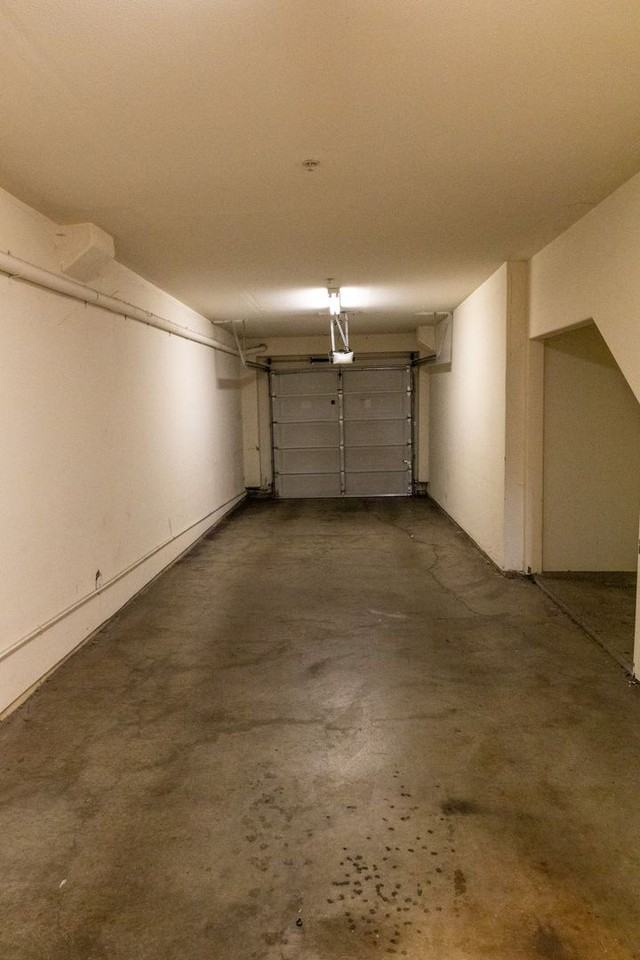 665 North Capitol Avenue - Photo 3 of 27