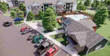 featured image of 2453 Rock Springs Rd