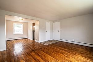 featured image of 12 Linda Dr