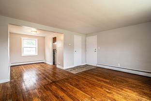 12 Linda Drive - Photo 1 of 1