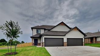 12513 Florence Ln - Photo 1 of 1