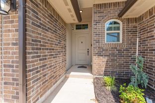 3911 Sledmere Ln - Photo 1 of 1