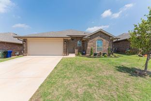 3911 Sledmere Ln - Photo 1 of 1