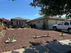 544 E Mc Kinley Ave - Photo 1 of 1