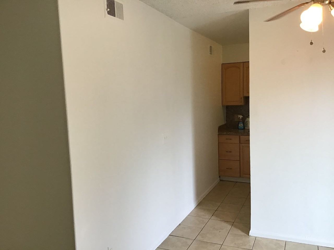 12130 E Kepner Pl - Photo 3 of 11