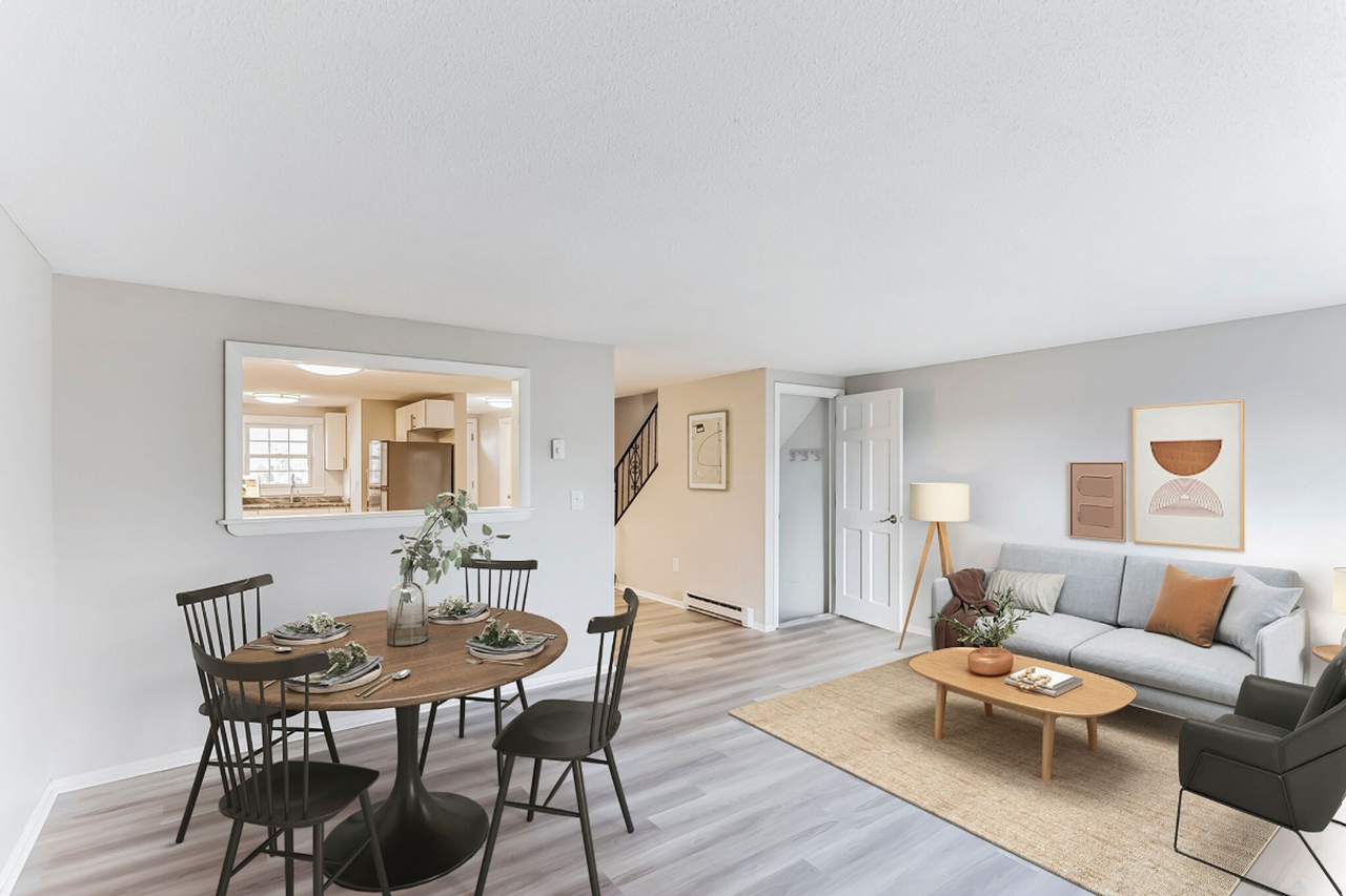 45 Bridge St - SREC Pelham - Photo 3 of 5