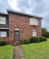 featured image of 707 Loop Rd