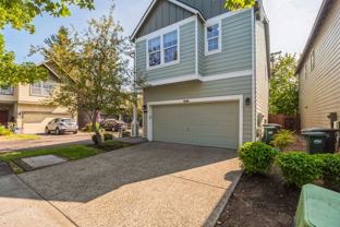 2146 Nw 2nd Ave - Photo 1 of 1