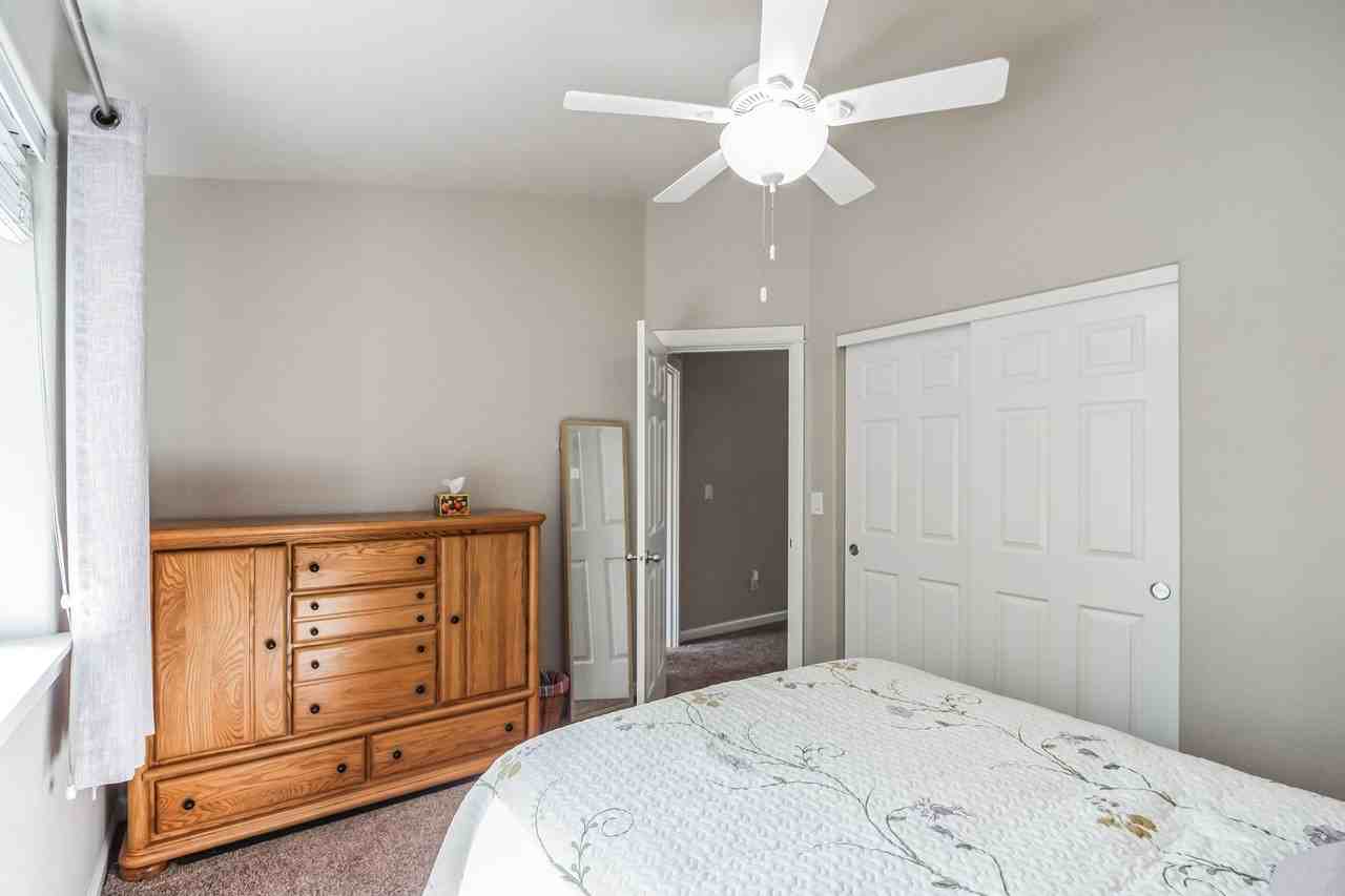 2146 Nw 2nd Ave - Photo 6 of 25