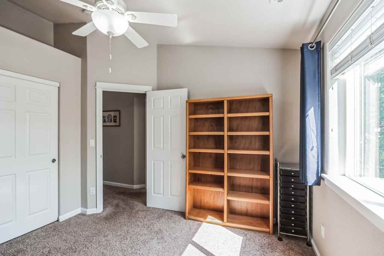 2146 Nw 2nd Ave - Photo 7 of 25