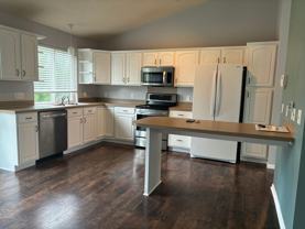 817 Lake Vista Dr - Photo 1 of 1