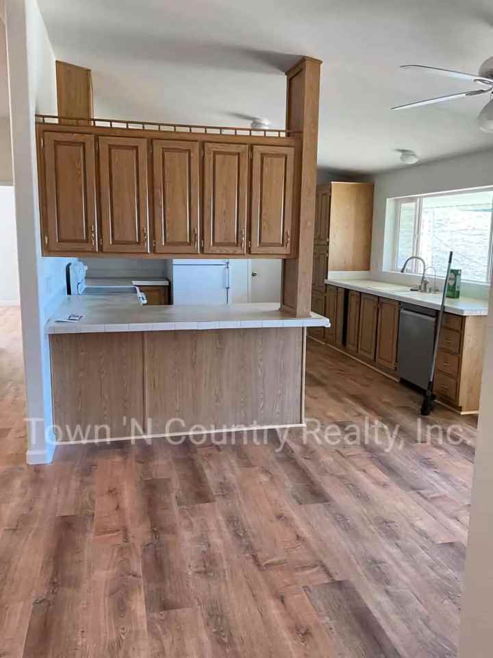 18425 Corral Del Cielo Rd. - Photo 3 of 13